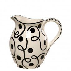 Thompson and Elm Mix and Match Pitcher CAFF1145